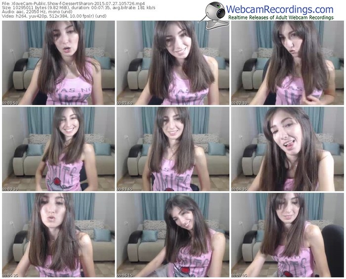 xlovecam-dessertsharon-public-show-07_27_2015-10_57_26