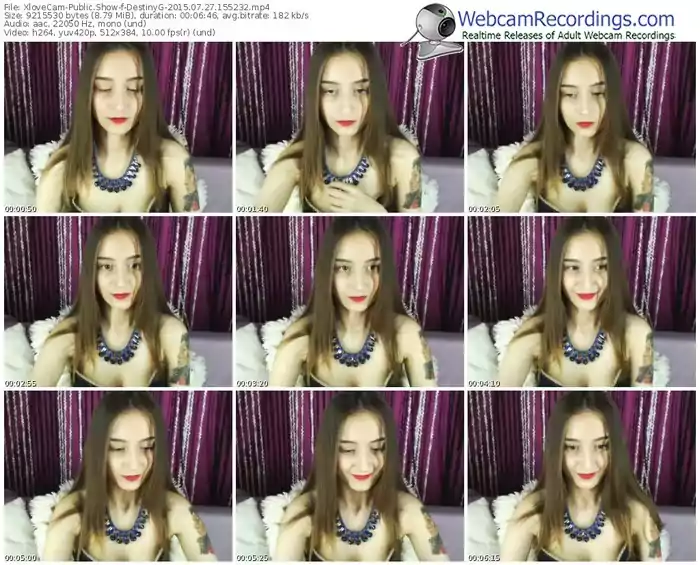 xlovecam-destinyg-public-show-07_27_2015-15_52_32