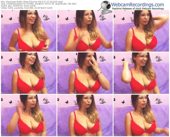 xlovecam-divine-public-show-07_27_2015-01_22_15