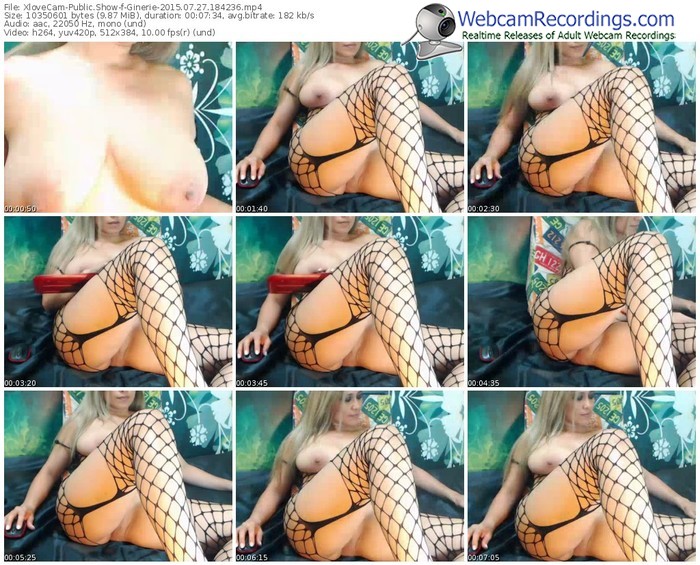 xlovecam-ginerie-public-show-07_27_2015-18_42_36