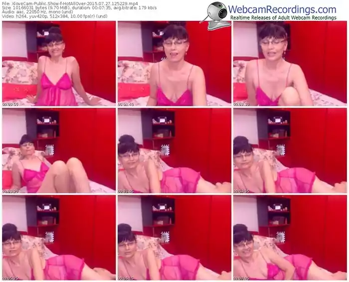 xlovecam-hotallover-public-show-07_27_2015-12_52_29