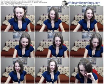 xlovecam-jamiedivine-public-show-07_27_2015-13_02_29