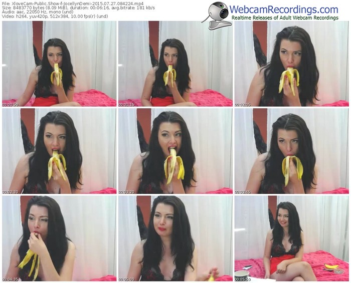 xlovecam-jocellyndemi-public-show-07_27_2015-08_42_24