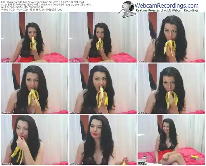 xlovecam-jocellyndemi-public-show-07_27_2015-08_42_24