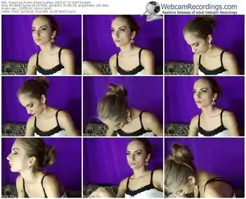 xlovecam-lettey-public-show-07_27_2015-09_07_24