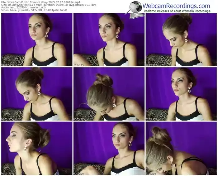 xlovecam-lettey-public-show-07_27_2015-09_07_24