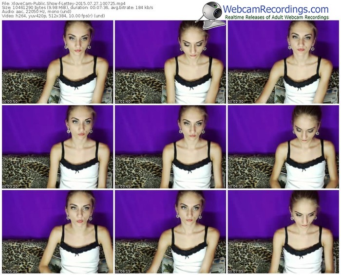 xlovecam-lettey-public-show-07_27_2015-10_07_25