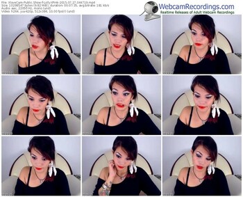 xlovecam-lollyxpink-public-show-07_27_2015-04_47_19