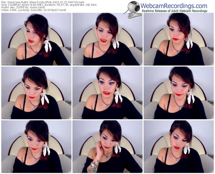 xlovecam-lollyxpink-public-show-07_27_2015-04_47_19