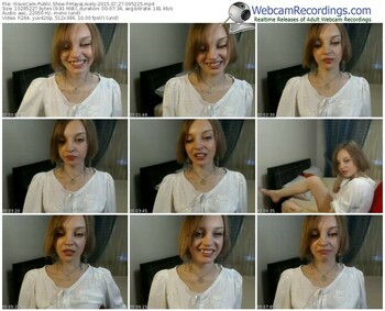 xlovecam-mayalovely-public-show-07_27_2015-09_52_25