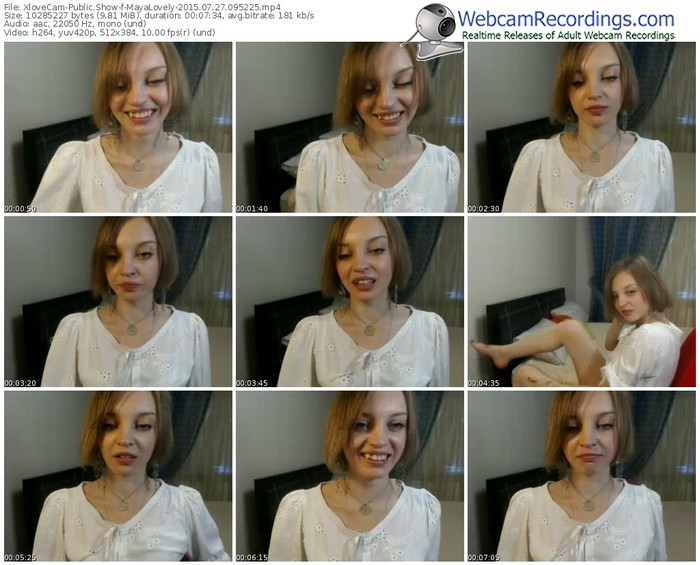 xlovecam-mayalovely-public-show-07_27_2015-09_52_25