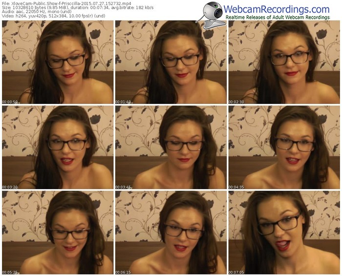 xlovecam-prisccilla-public-show-07_27_2015-15_27_32