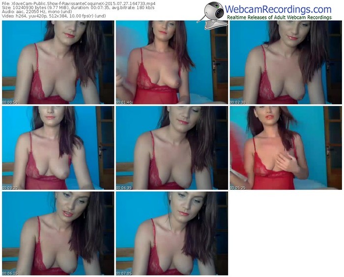 xlovecam-ravissantecoquinex-public-show-07_27_2015-16_47_33