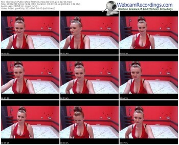 xlovecam-reneelinda-public-show-07_27_2015-13_17_29