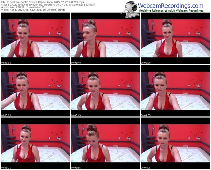 xlovecam-reneelinda-public-show-07_27_2015-13_17_29