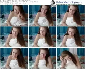 xlovecam-rozze-public-show-07_27_2015-20_12_37