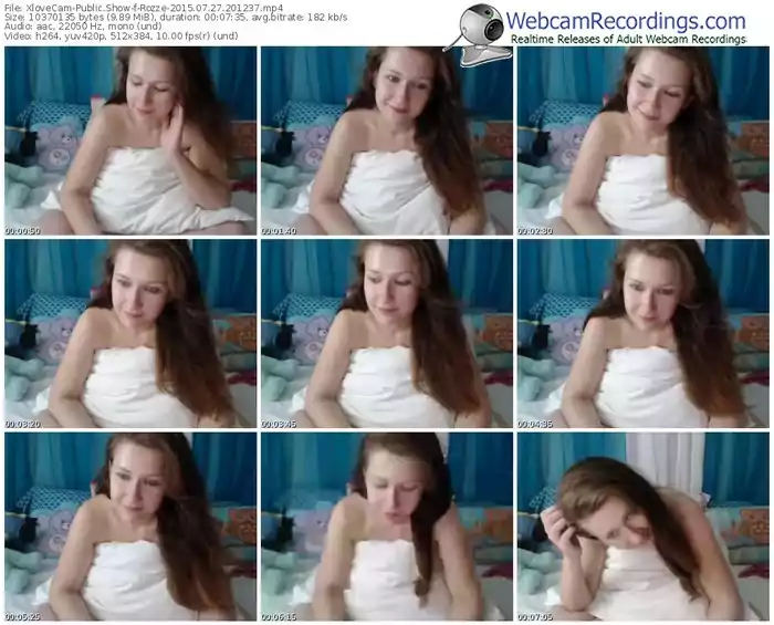 xlovecam-rozze-public-show-07_27_2015-20_12_37