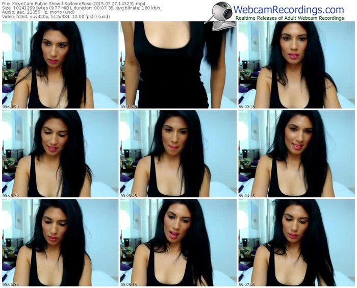 xlovecam-sallomerose-public-show-07_27_2015-14_32_31