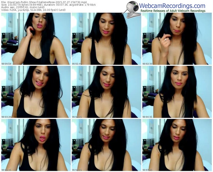 xlovecam-sallomerose-public-show-07_27_2015-15_47_32