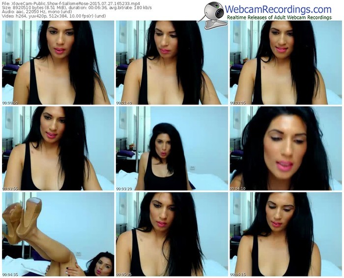 xlovecam-sallomerose-public-show-07_27_2015-16_52_33