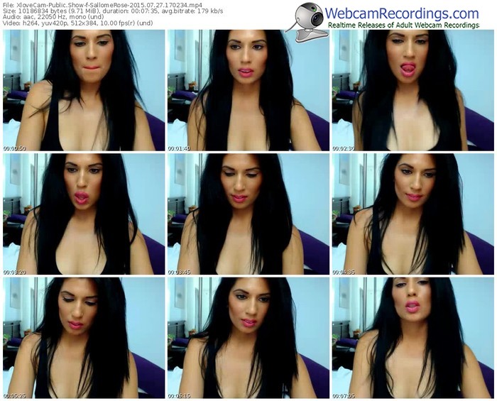 xlovecam-sallomerose-public-show-07_27_2015-17_02_34