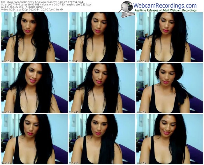 xlovecam-sallomerose-public-show-07_27_2015-17_12_34