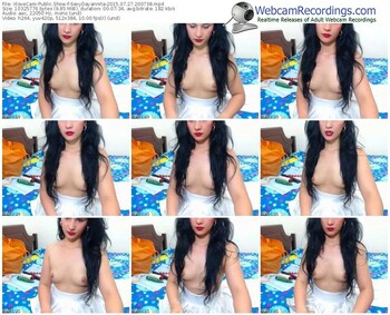 xlovecam-sexydayannita-public-show-07_27_2015-20_07_38