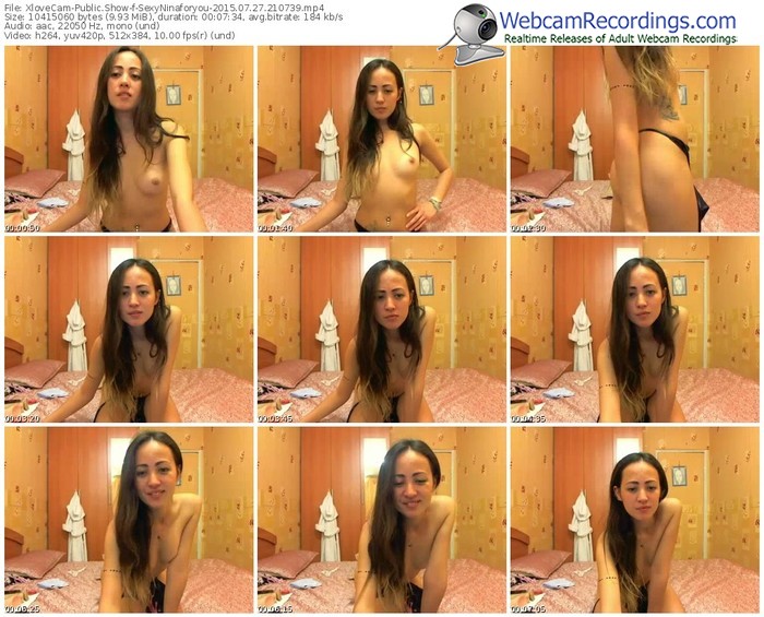 xlovecam-sexyninaforyou-public-show-07_27_2015-21_07_39