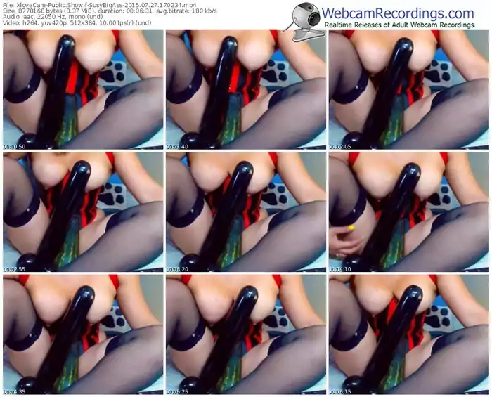 xlovecam-susybigass-public-show-07_27_2015-17_02_34