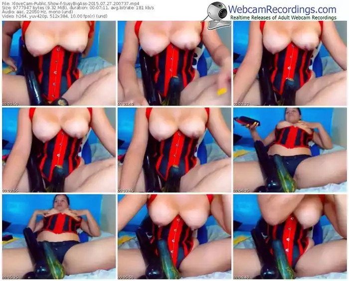 xlovecam-susybigass-public-show-07_27_2015-20_07_37