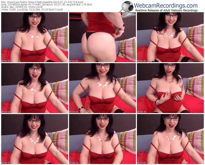 xlovecam-tastysparkle-public-show-07_27_2015-04_17_18