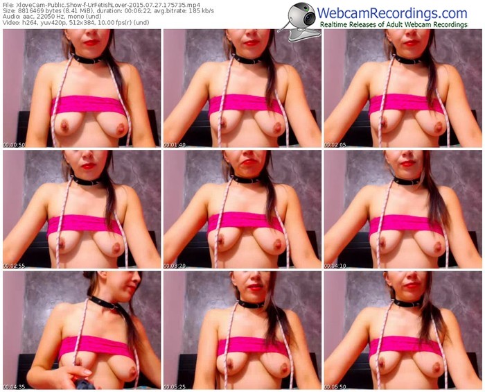 xlovecam-urfetishlover-public-show-07_27_2015-17_57_35