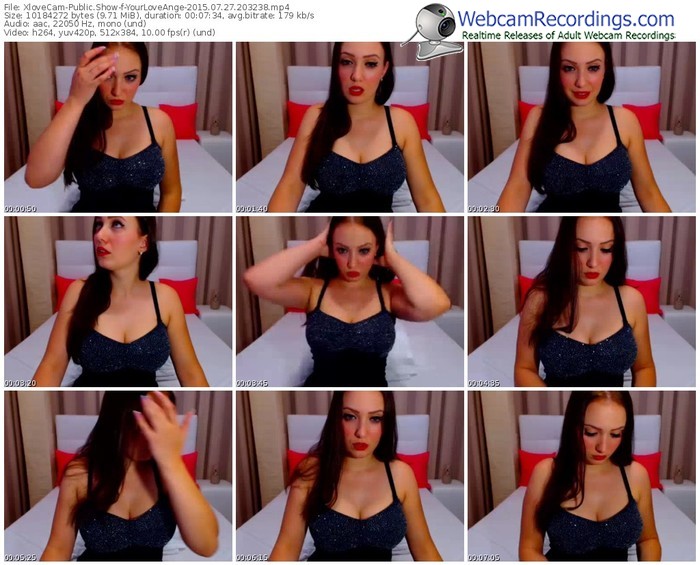 xlovecam-yourloveange-public-show-07_27_2015-20_32_38