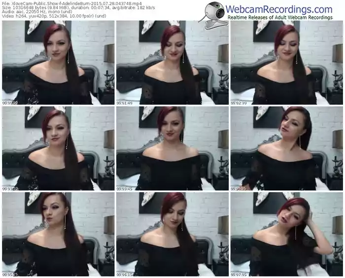 xlovecam-adelindeburn-public-show-07_28_2015-04_37_48
