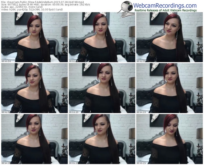 xlovecam-adelindeburn-public-show-07_28_2015-04_47_48
