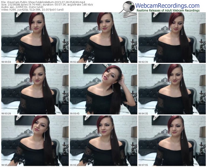 xlovecam-adelindeburn-public-show-07_28_2015-05_42_49