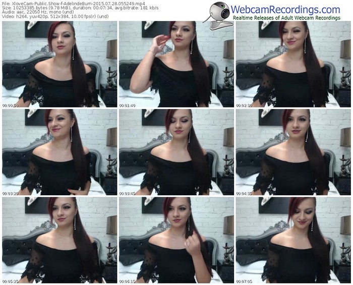 xlovecam-adelindeburn-public-show-07_28_2015-05_52_49