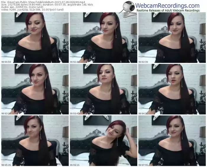 xlovecam-adelindeburn-public-show-07_28_2015-06_02_49