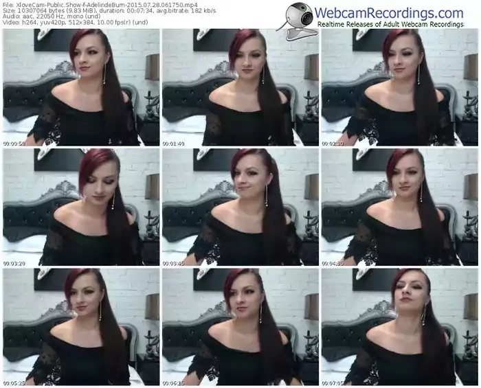 xlovecam-adelindeburn-public-show-07_28_2015-06_17_50