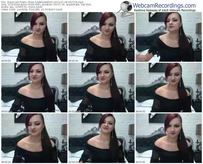 xlovecam-adelindeburn-public-show-07_28_2015-06_27_50