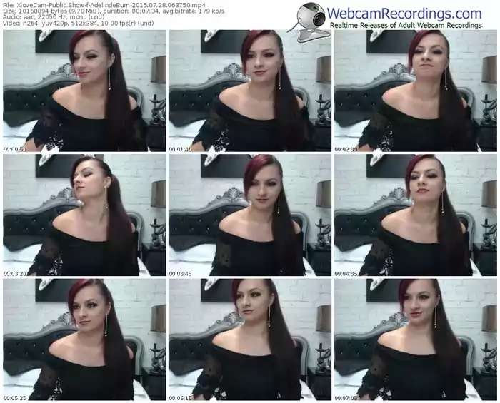 xlovecam-adelindeburn-public-show-07_28_2015-06_37_50