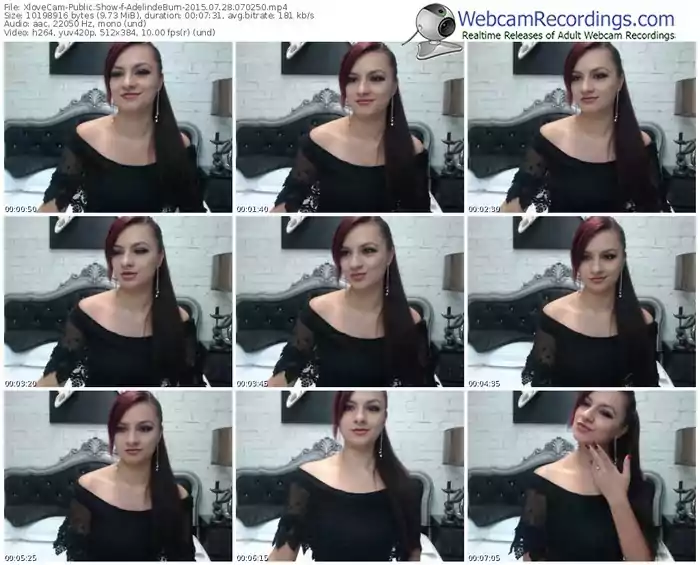 xlovecam-adelindeburn-public-show-07_28_2015-07_02_50