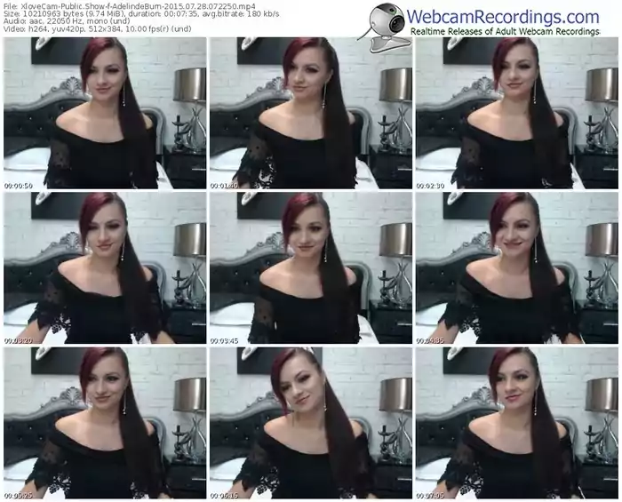 xlovecam-adelindeburn-public-show-07_28_2015-07_22_50