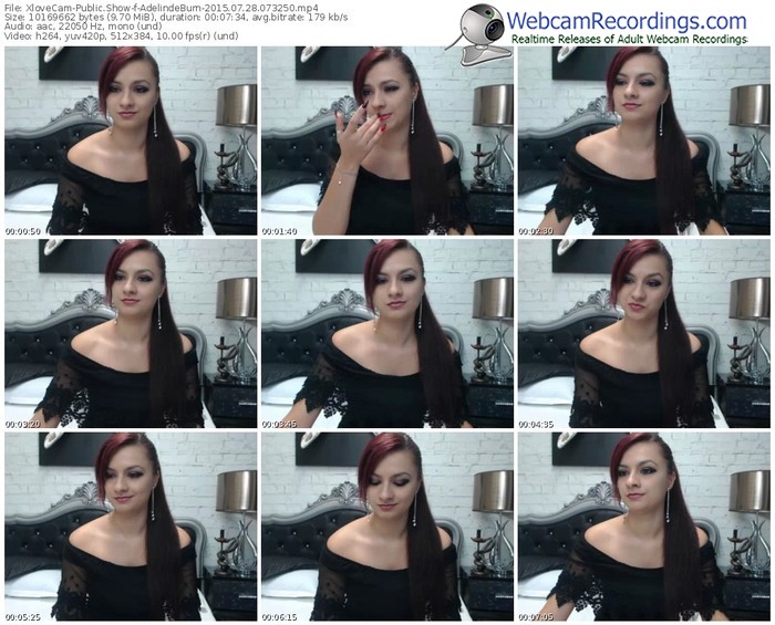 xlovecam-adelindeburn-public-show-07_28_2015-07_32_50