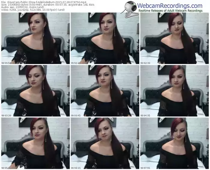 xlovecam-adelindeburn-public-show-07_28_2015-07_47_50