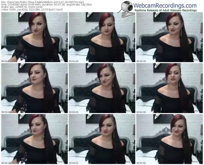 xlovecam-adelindeburn-public-show-07_28_2015-08_07_50