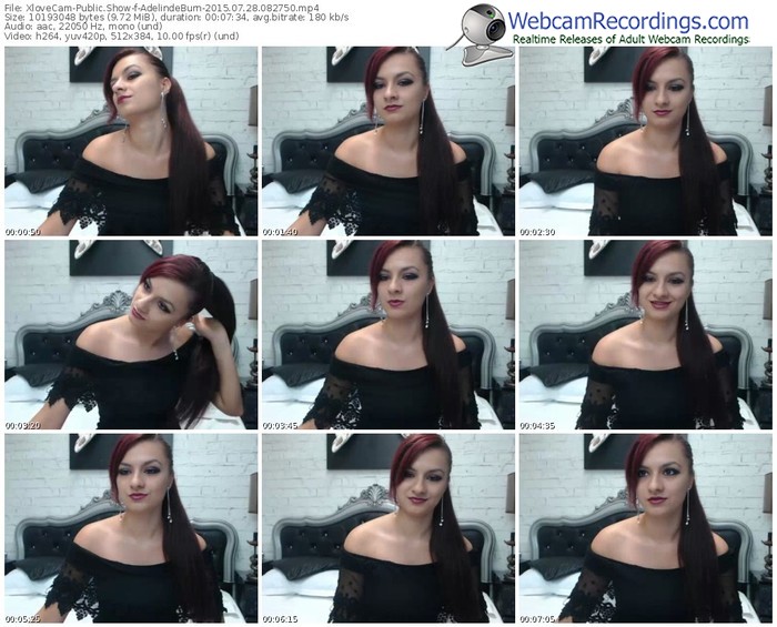 xlovecam-adelindeburn-public-show-07_28_2015-08_27_50