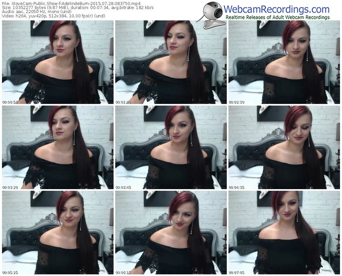 xlovecam-adelindeburn-public-show-07_28_2015-08_37_50