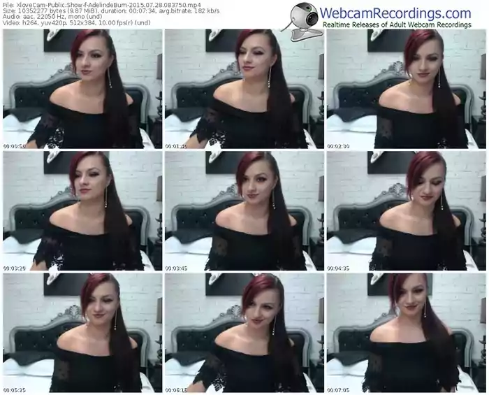xlovecam-adelindeburn-public-show-07_28_2015-08_37_50