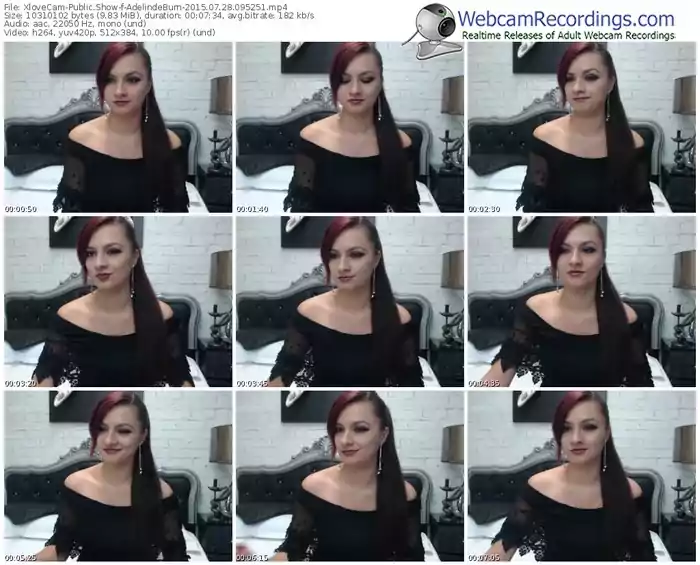 xlovecam-adelindeburn-public-show-07_28_2015-09_52_51